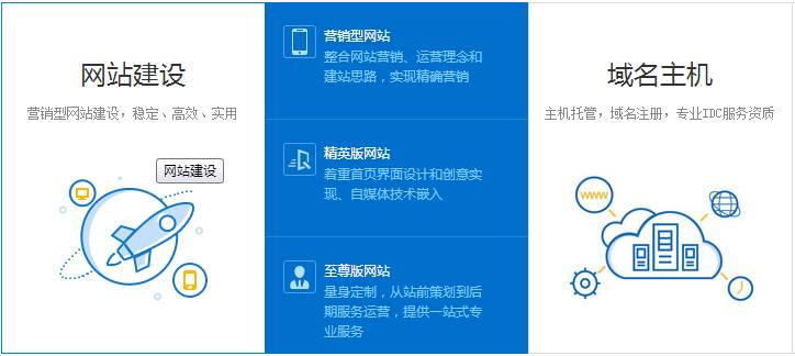 微信圖片_20181105151207.jpg 微信圖片_20181105151207.jpg