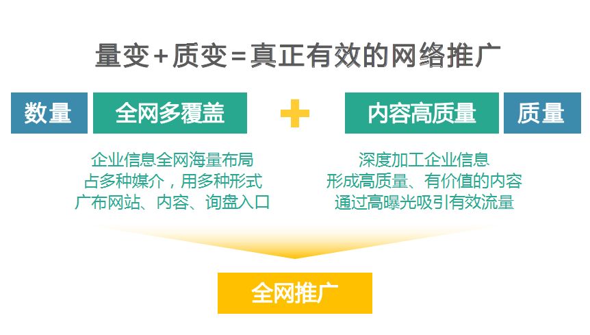 微信圖片_20181206141946.jpg 微信圖片_20181206141946.jpg