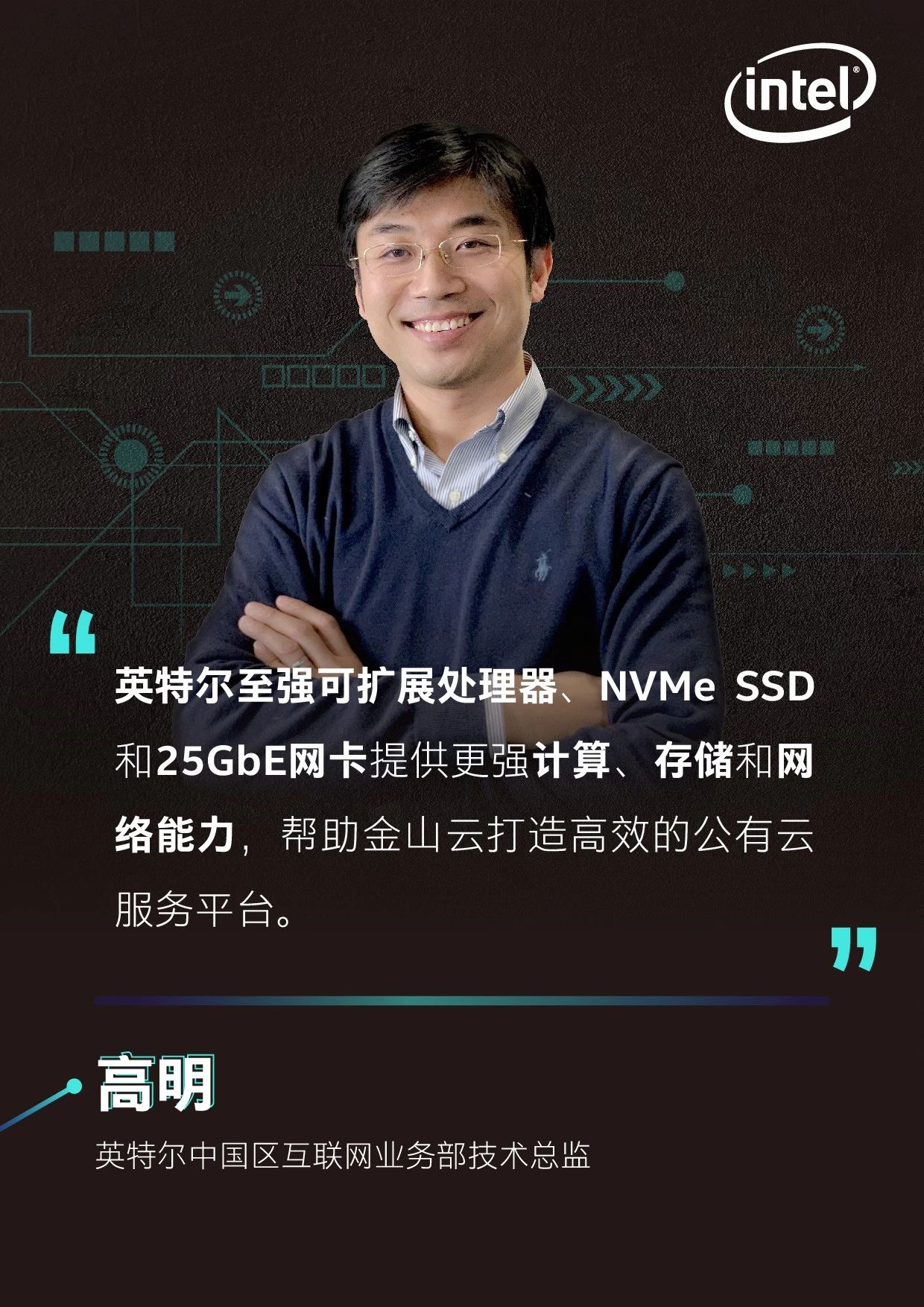 微信圖片_20181215171947.jpg 微信圖片_20181215171947.jpg