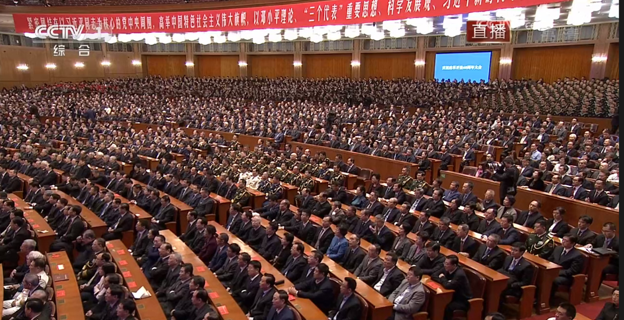 微信圖片_20181218164422.jpg 微信圖片_20181218164422.jpg