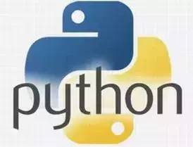 微信圖片_20181220164414.jpg 微信圖片_20181220164414.jpg