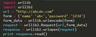 微信圖片_20181220164423.jpg 微信圖片_20181220164423.jpg