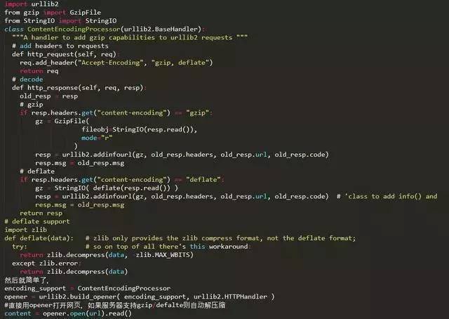 微信圖片_20181220164431.jpg 微信圖片_20181220164431.jpg