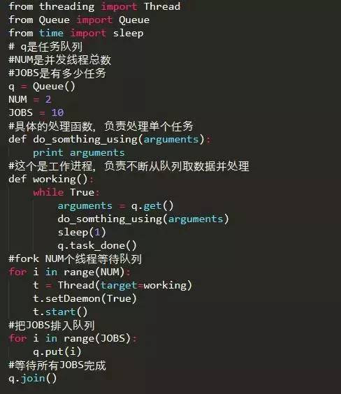 微信圖片_20181220164432.jpg 微信圖片_20181220164432.jpg