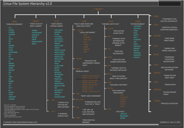 微信圖片_20181226163450.jpg 微信圖片_20181226163450.jpg