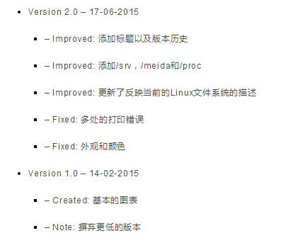 微信圖片_20181226163455.png 微信圖片_20181226163455.png