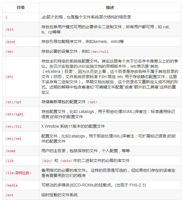 微信圖片_20181226163458.jpg 微信圖片_20181226163458.jpg