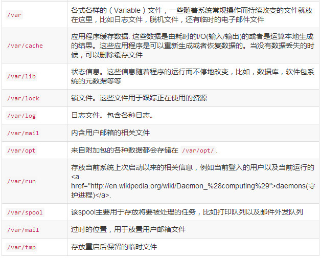 微信圖片_20181226163501.jpg 微信圖片_20181226163501.jpg