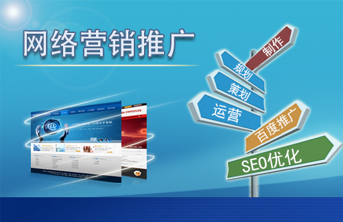 201708211049134527124.jpg 201708211049134527124.jpg