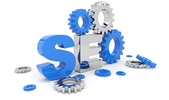 5633261085271.jpg 5633261085271.jpg