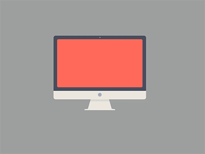 AAEIABADGAAgkon11gUooMWQ8AcwkAM4rAI.gif AAEIABADGAAgkon11gUooMWQ8AcwkAM4rAI.gif