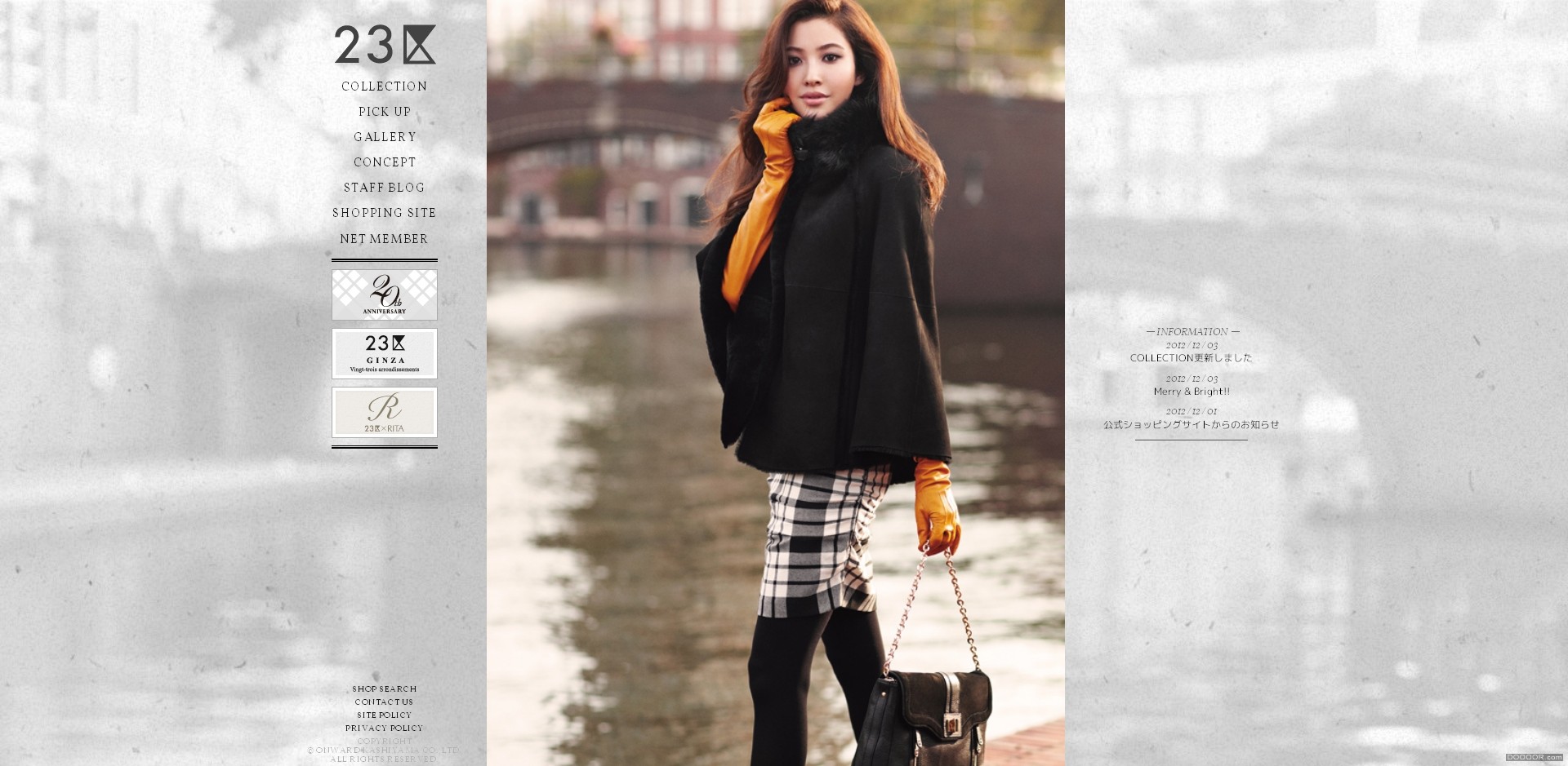 024431z3xz6aakd88a68my.jpg 024431z3xz6aakd88a68my.jpg