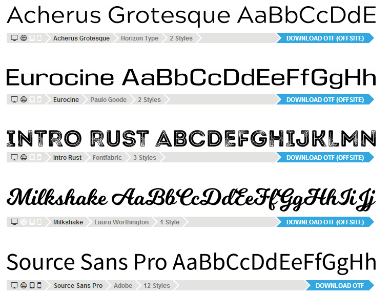 QQ圖片20190505184253.png QQ圖片20190505184253.png