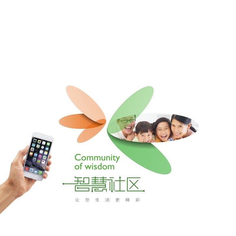 14800594202813.jpg 14800594202813.jpg