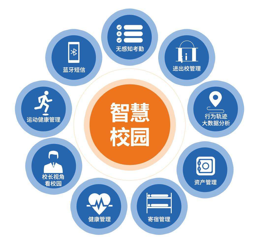 20181017004654_55766.jpg 20181017004654_55766.jpg