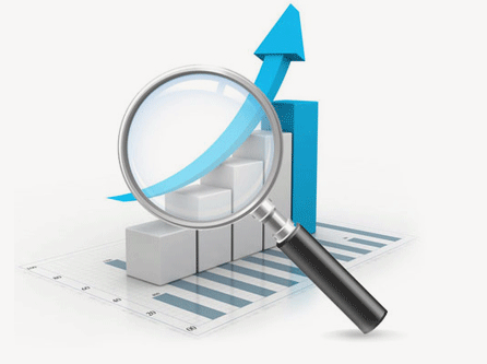 youshi_15.gif youshi_15.gif