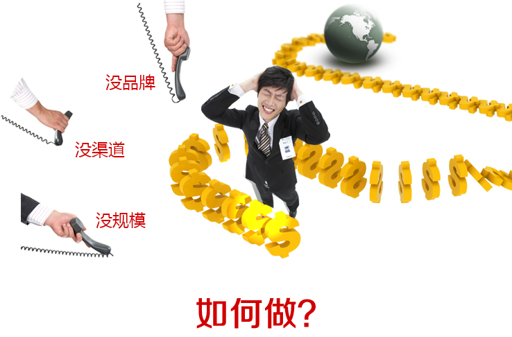 20160311040257444.jpg 20160311040257444.jpg