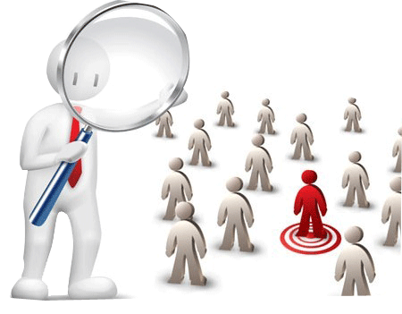 2013061882T42RBPN2.png 2013061882T42RBPN2.png