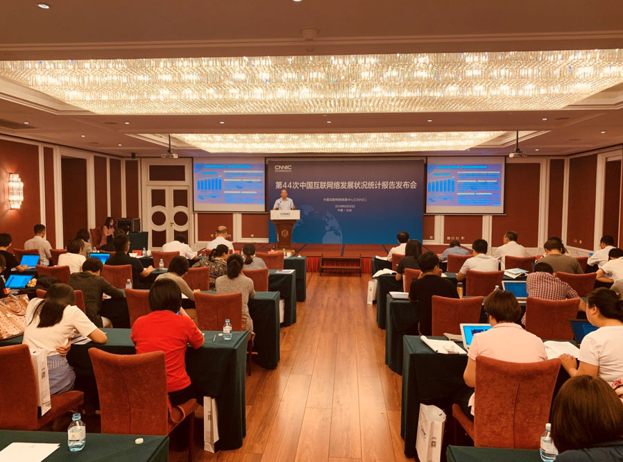 104591-1ZS01A5539A.png 104591-1ZS01A5539A.png