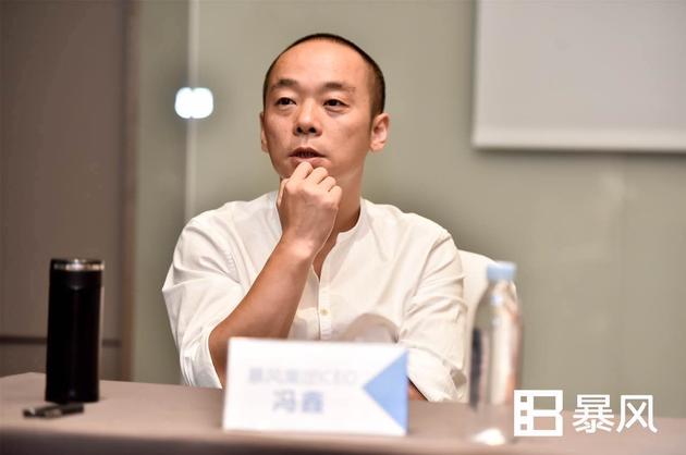 kASR-fykpysa2747231.jpg kASR-fykpysa2747231.jpg