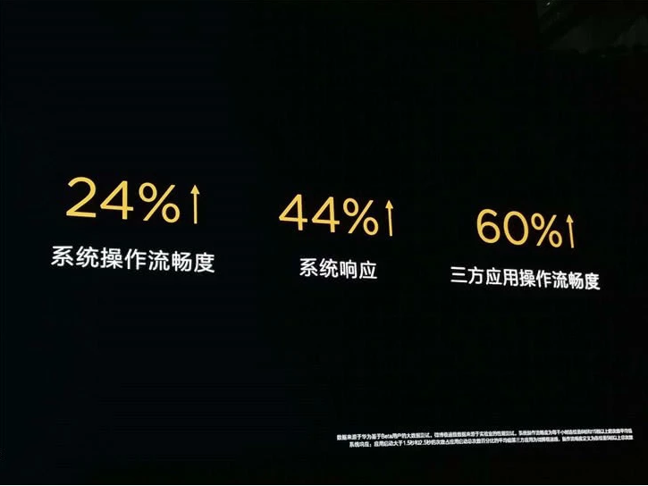 QQ圖片20190831193550.png QQ圖片20190831193550.png