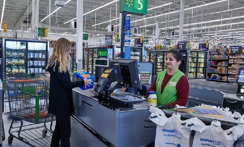 5cc2b152beebc.jpg 5cc2b152beebc.jpg