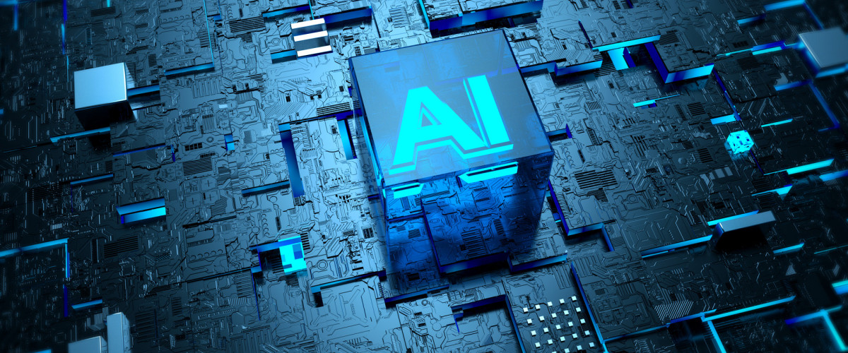 v2-ea5e4127489a4be81f4fc9bd9df4feee_1200x500.jpg v2-ea5e4127489a4be81f4fc9bd9df4feee_1200x500.jpg