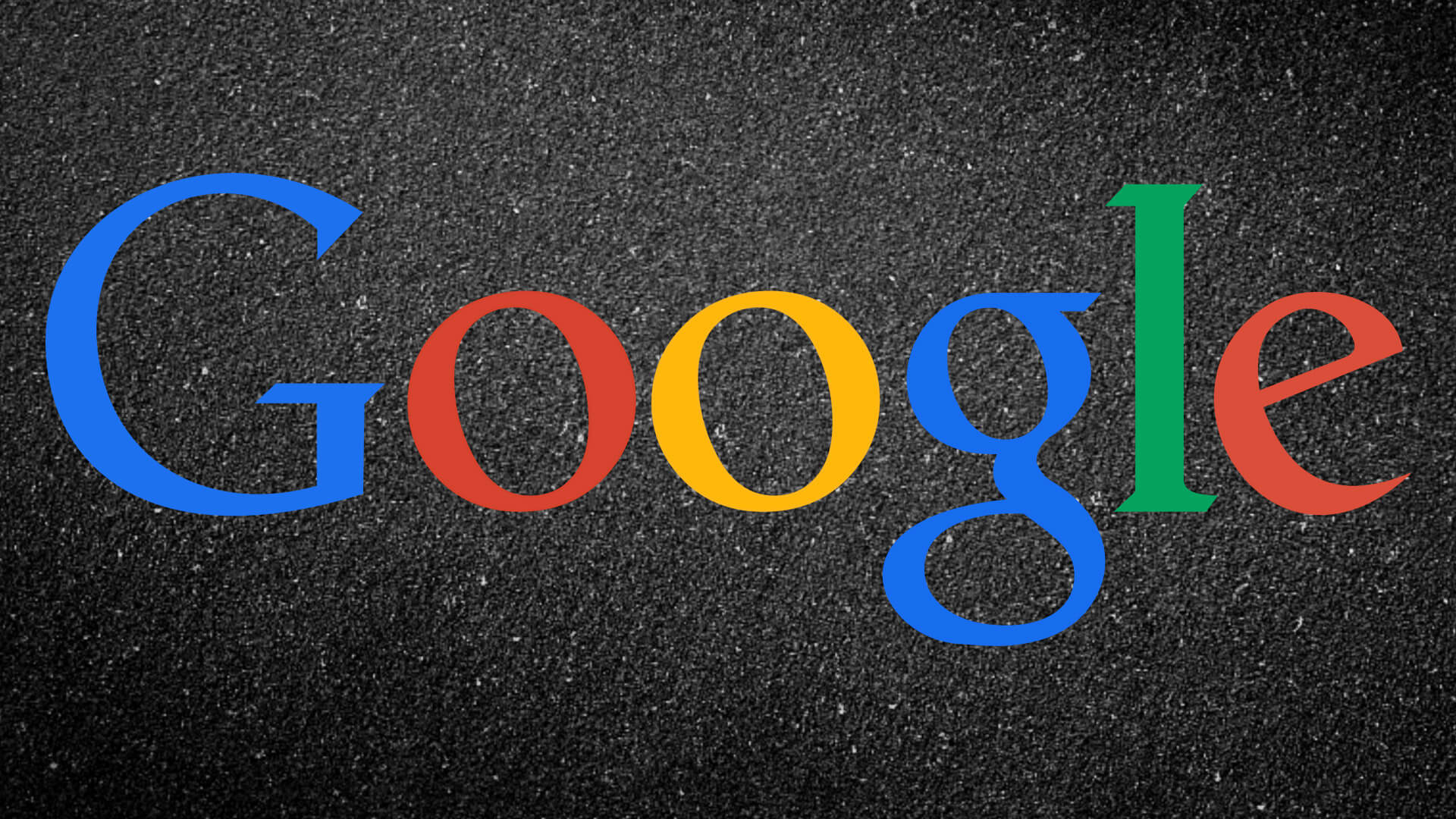 google-logo-black-1920.jpg google-logo-black-1920.jpg