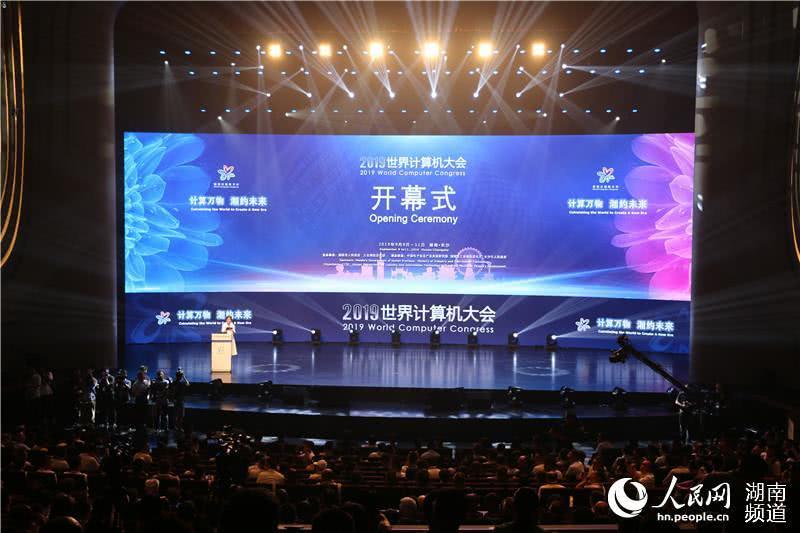 1000 (3).jpg 1000 (3).jpg