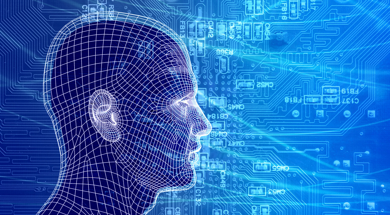 dc689706-9b39-4cf2-a22f-1f50e7089a80.png dc689706-9b39-4cf2-a22f-1f50e7089a80.png