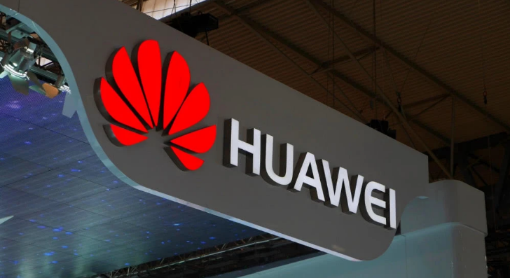 QQ圖片20190928115027.png QQ圖片20190928115027.png