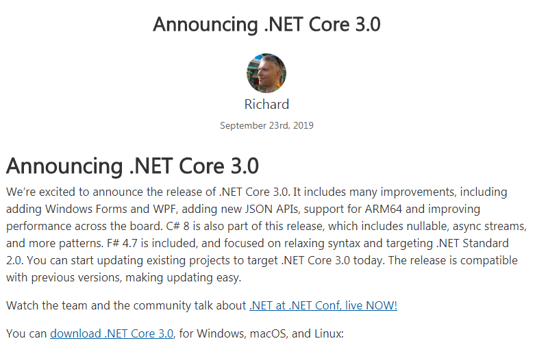 QQ圖片20190930112954.png QQ圖片20190930112954.png