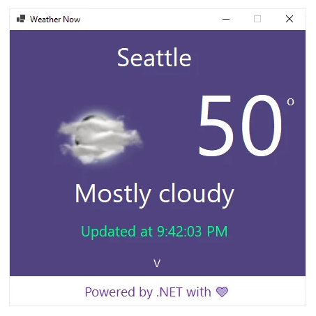 QQ圖片20190930113120.png QQ圖片20190930113120.png