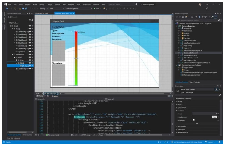 微信圖片_20190930113238.png 微信圖片_20190930113238.png