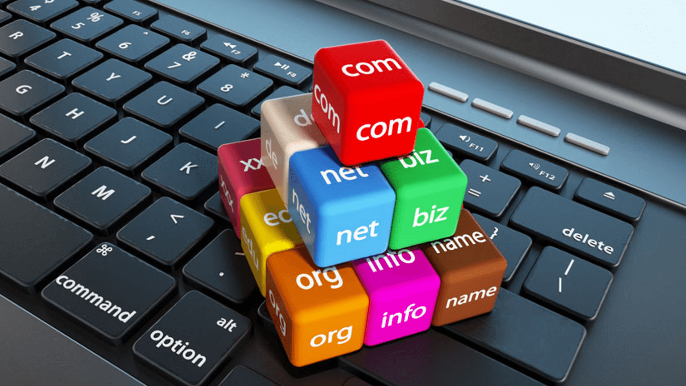 domain-registration-1366x768.png domain-registration-1366x768.png