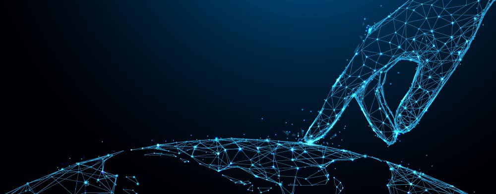 jessica-allan-podcast_global-governance-ai_.jpg jessica-allan-podcast_global-governance-ai_.jpg