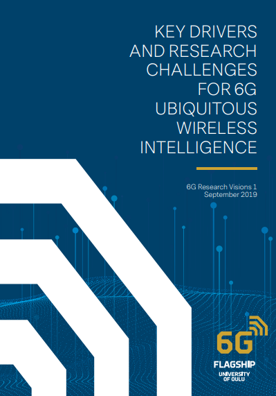 1000 (2).png 1000 (2).png