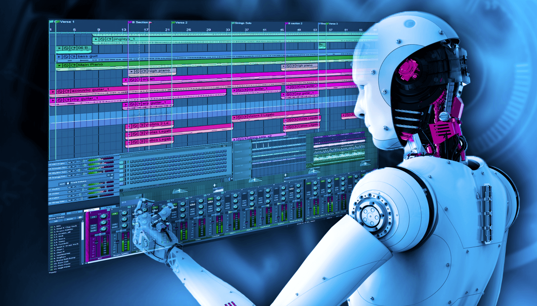 AI_Electronic_Beats.png AI_Electronic_Beats.png