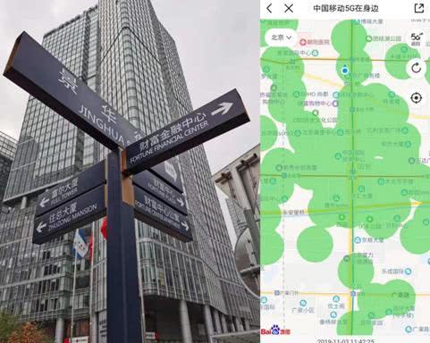 1000 (1).jpg 1000 (1).jpg