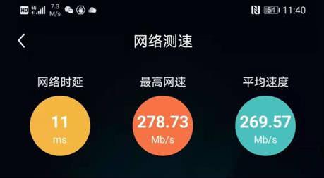 1000 (2).jpg 1000 (2).jpg