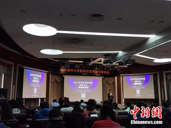 1000 (5).jpg 1000 (5).jpg