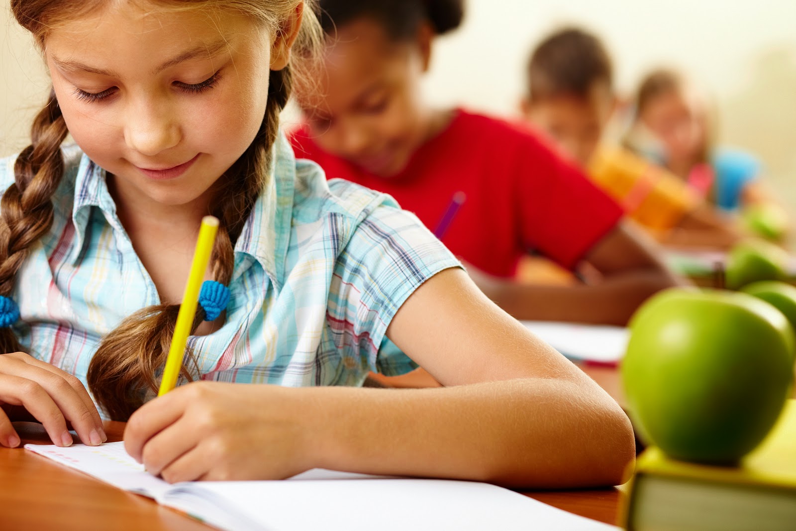 schooleducation.jpg schooleducation.jpg