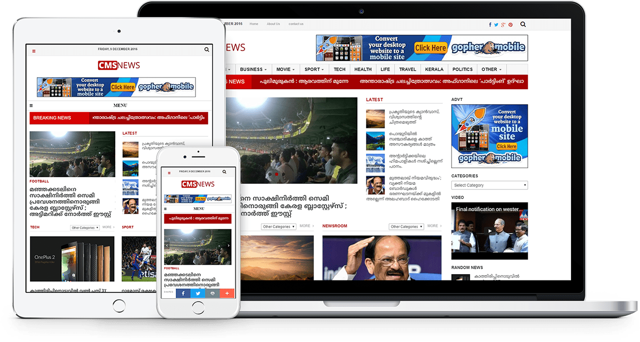 News-Portal-Development.png News-Portal-Development.png