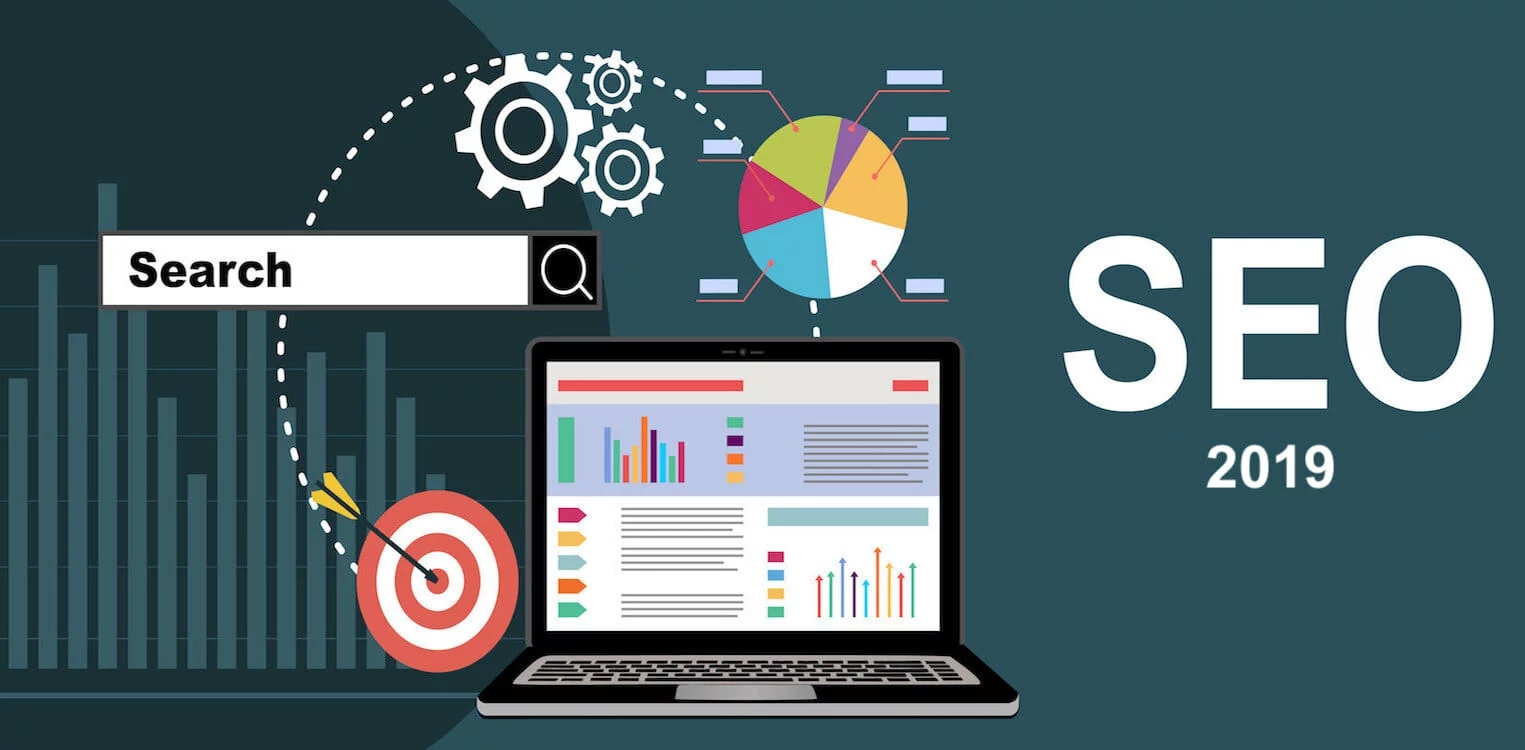 SG-9-Effective-SEO-Techniques-to-Drive-Organic-Traffic-in-2019.webp.jpg SG-9-Effective-SEO-Techniques-to-Drive-Organic-Traffic-in-2019.webp.jpg