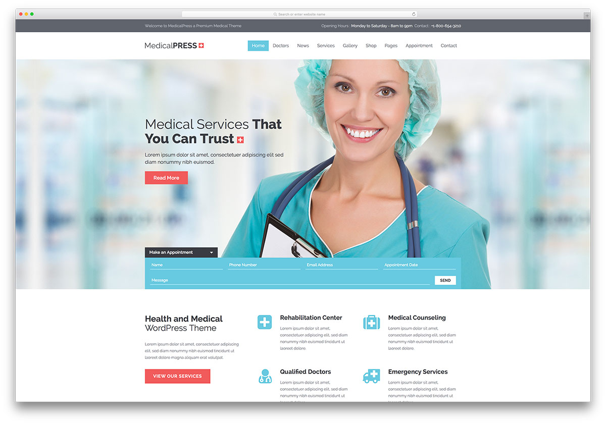 medicalpress-popular-doctor-website-template.jpg medicalpress-popular-doctor-website-template.jpg