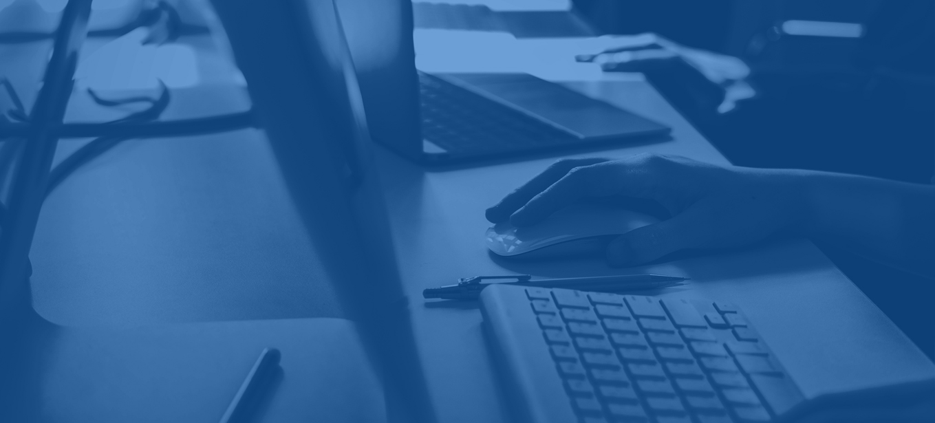 carrers-defencebit.jpg carrers-defencebit.jpg