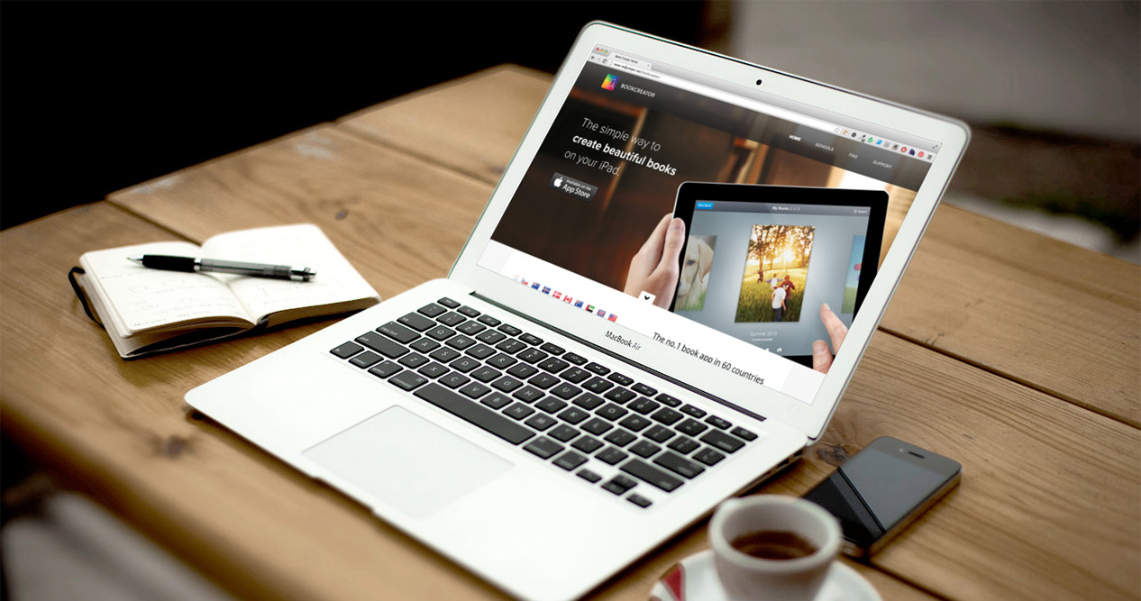 New-website-blog-post-1-3.jpg New-website-blog-post-1-3.jpg