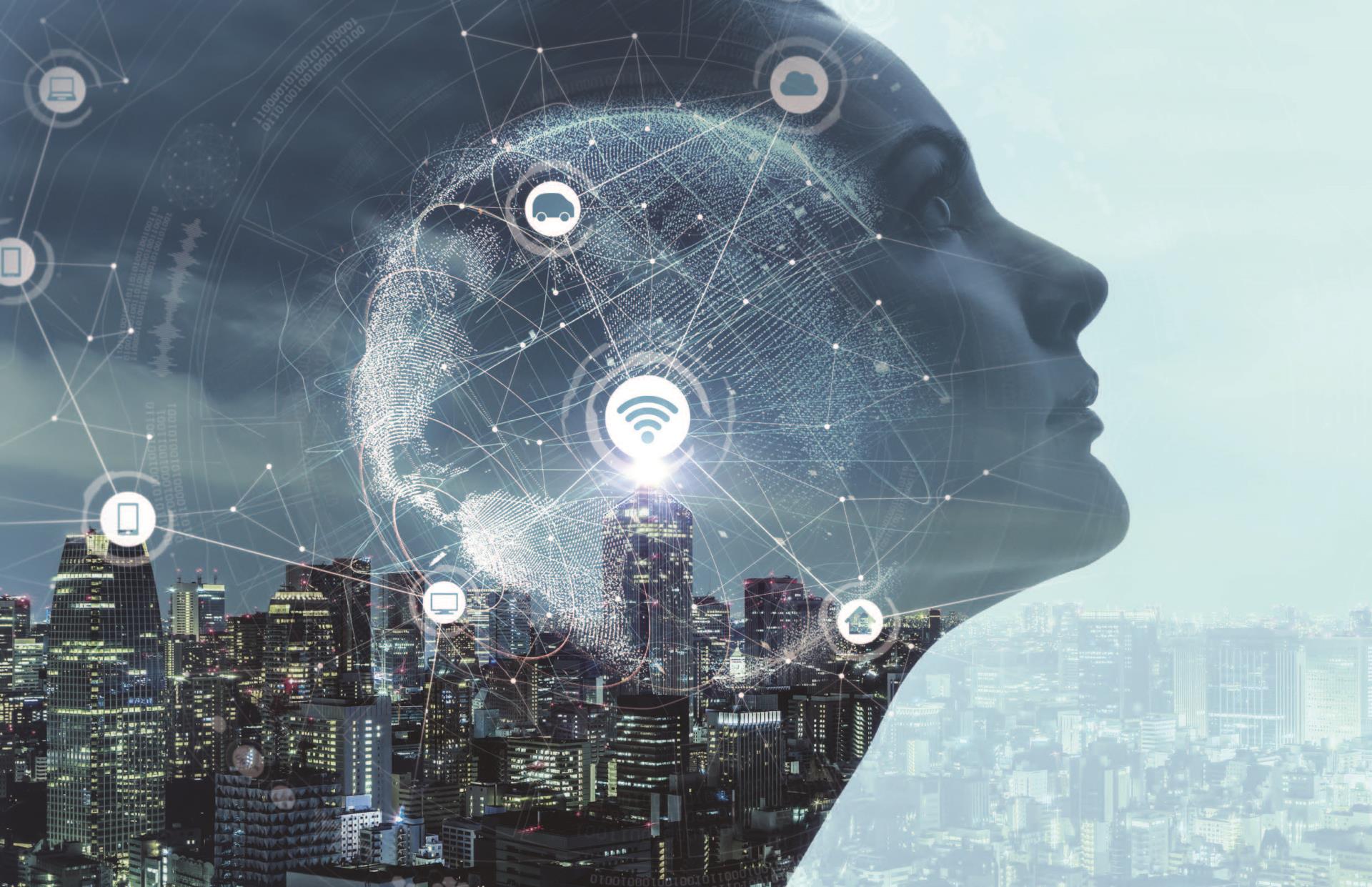 Reetika-article-Roundtable.jpg Reetika-article-Roundtable.jpg