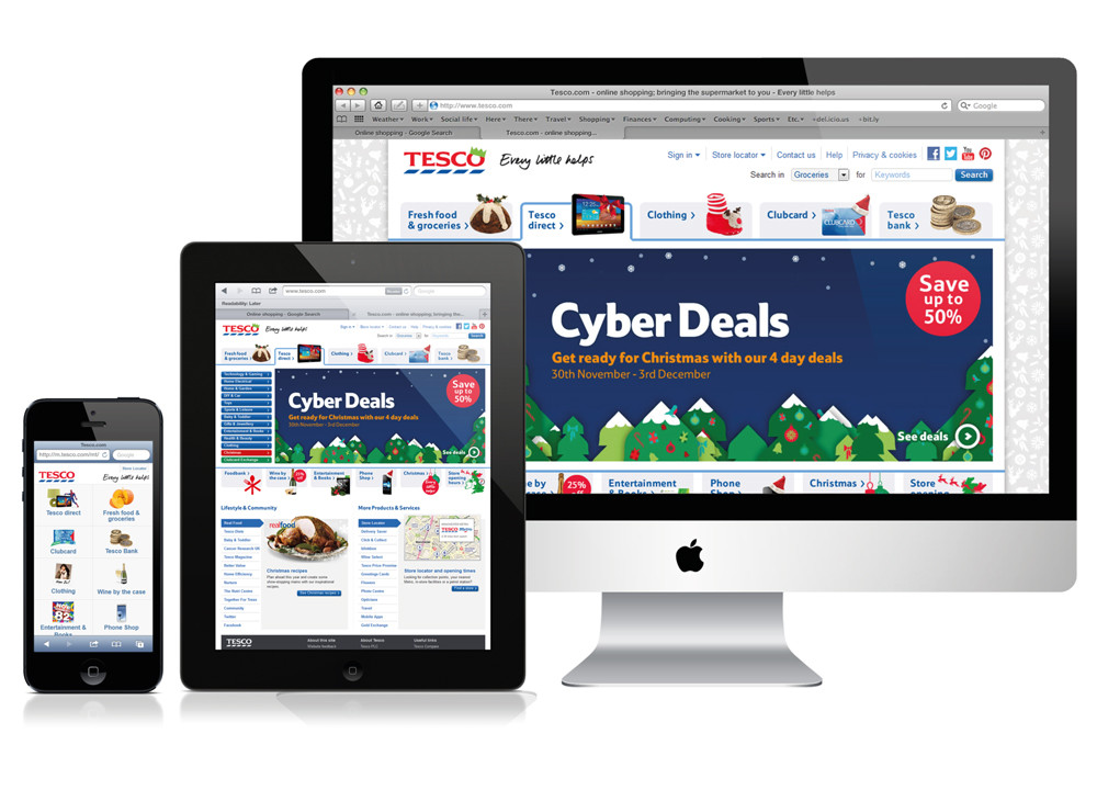 web-design-pc-mobile.jpg web-design-pc-mobile.jpg