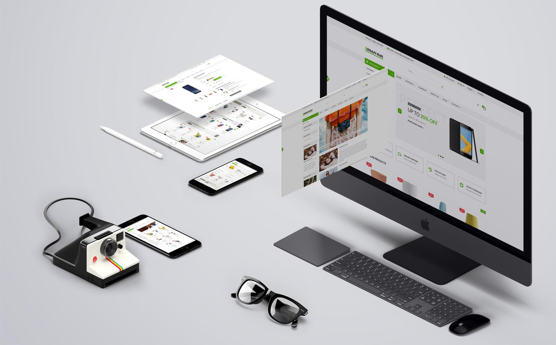 139704-1540975583196_sider-images-1.jpg 139704-1540975583196_sider-images-1.jpg